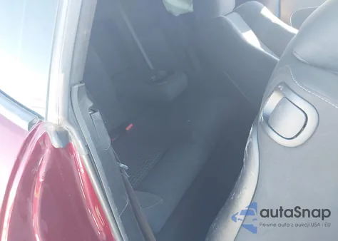 2019 Dodge Challenger Gt из США, поврежденный, VIN 2C3CDZJG9KH737251